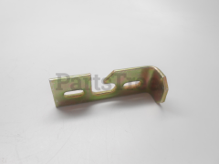 Exmark E353011 Catcher Latch, Lh - image 1