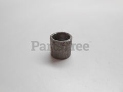Simplicity 7046787 Use 7046787yp: Spacer  .50 Od X.388 Id X.470 L