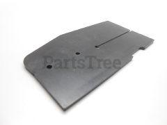 Echo C550000110 Blade Shield Flap - image 2