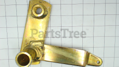 MTD 6030172 Idler Arm Assembly