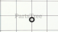 Murray 692407 Governor Shaft Seal - image 1