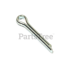 Simplicity 7090364 Cotter Pin, 5/32 X 1 - image 3