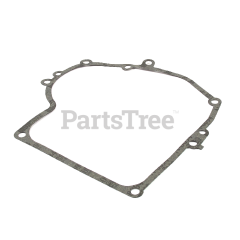 Simplicity 272125 Use 692281: Gasket  Crankcase - image 2