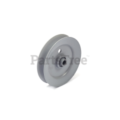 Snapper 60107 Idler Pulley - image 1