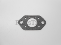 Tecumseh 510241A Gasket - image 2