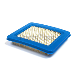 Briggs & Stratton 491588S Air Filter Cartridge - image 1