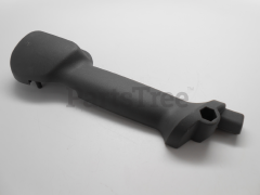 Electrolux/AYP 537160203 Handle - image 1