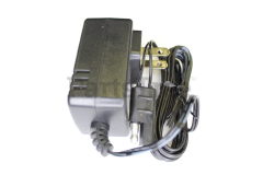 MTD 925-0727 Battery Charger