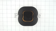 RedMax 506263402 Air Filter, 371k - image 4
