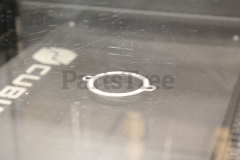 Briggs & Stratton 271910 Gasket-Air Cleaner - image 2