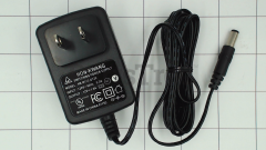 MTD 725-06121A Battery Charger, 12v - image 2