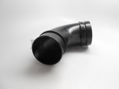 Echo 21001101110 Elbow - image 1