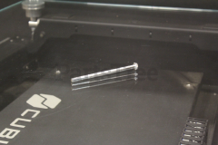 Toro 611228 Console Bolt - image 4