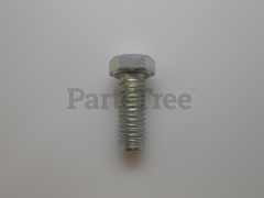 Briggs & Stratton 29745GS Screw - image 2