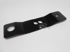 Electrolux/AYP 133503 Stiffener Idler Arm - image 1