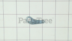 Tecumseh 33086 Adjustment Lever