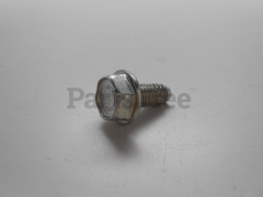 Briggs & Stratton 710023 Screw - image 1