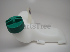 RedMax 545180870 Fuel Tank Hva Kit - image 3