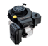 Kohler CV493-27512 - Kohler Command PRO Engine, Basic Version, 18hp, 13.4kW