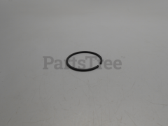 Echo 10001105731 Ring, Piston - image 1