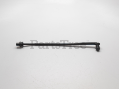 Echo V470001630 Pipe - image 1