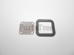 Echo 14580100761 Screen/G.Kit - image 1