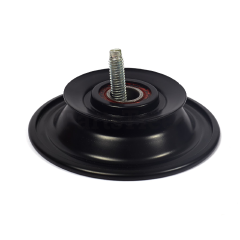 Snapper 10922 Drive Disc, Steel - image 5