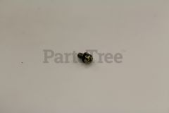 Echo V252000460 Screw