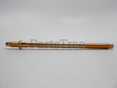 MTD BS-794830 Stud - image 1