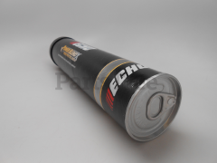 Echo CS91015 Echo Lube 36 14oz Tube/Case - image 2