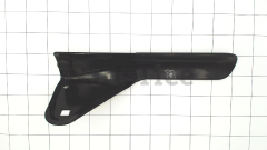 MTD 684-0037 Engagement Handle - image 1