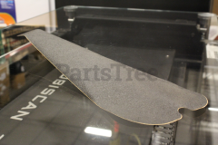 Murray 094998MA Mat Running Board, Rh - image 2