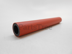 Briggs & Stratton 710115 Breather Tube - image 1