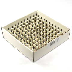 Snapper 802592T Spark Plug, J19lm - image 1
