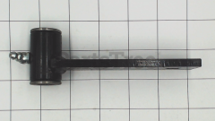 Snapper 57717 Idler Arm Assembly - image 3