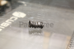 Echo A202000210 Intake Bellows