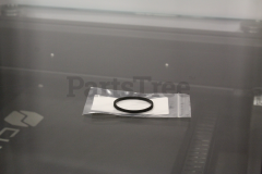 Troy-Bilt 3539 Carburetor Gasket