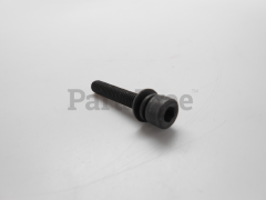 Echo 90016205030 Bolt, 5 X 30 - image 2