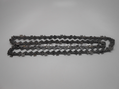 RedMax 501840878 20" Chain, H23-78 .325,.050 - image 1