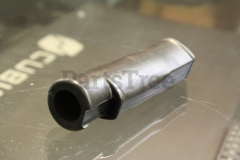 Echo 63043-62140 Grip - image 1