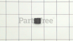 Snapper Pro 15664 - image 3