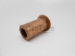 Scag 48100-15 Bushing, .376 Id Oilite - image 2