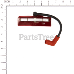 Snapper 557125 Armature-Magneto - image 4