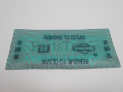 MTD 30-076 Air Filter Pre-Cleaner - image 1