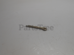 Toro 932017 Cotter Pin, 1/8 X 1