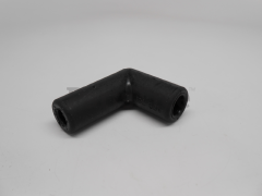 Briggs & Stratton 692076 Spark Plug Boot - image 4
