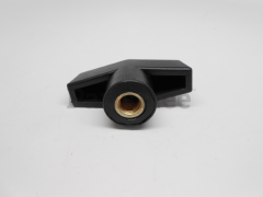 Echo 17811355330 Fastener Knob, 5/16-18 - image 3