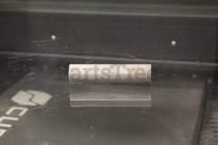 Snapper 7024465YP Spacer, .875 Od X .687 - image 1