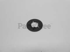 Simplicity 028X64 Retaining Ring, 5/16" Gr5 - image 4