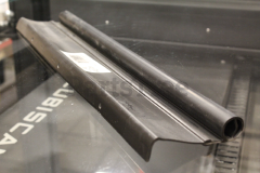 Snapper 7102422YP Rear Guard, 22 Hw - image 1
